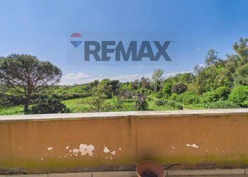 Balcone - Apartment Via per Magliano
 
4, Sacrofano - photo 18
