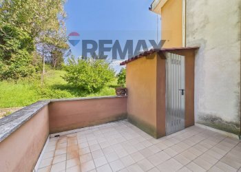 Terrazza - Apartment Via per Magliano
 
4, Sacrofano - photo 19