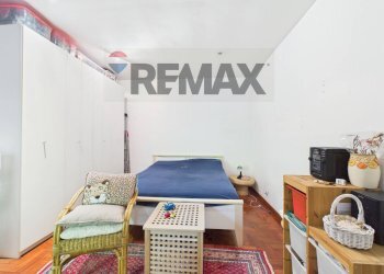 Camera / camera da letto - Apartment Via per Magliano
 
4, Sacrofano - photo 27