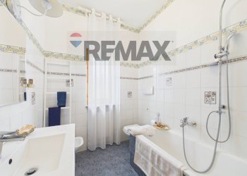 Bagno - Villa Via Giovanni Battista Pergolesi, Nepi - photo 18