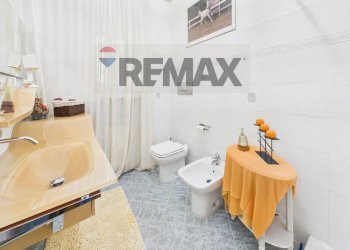 Bagno - Villa Via Giovanni Battista Pergolesi, Nepi - photo 20