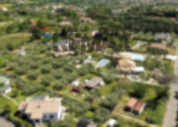 Posizione della mappa - Terreno edificabile Via del Praticello alto
 
24, Formello - foto 4