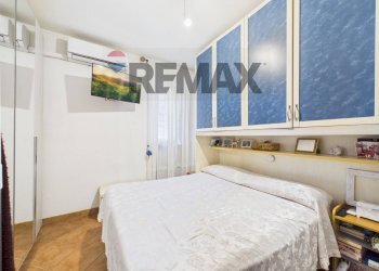 Camera / camera da letto - Terraced Villa Via delle Viole
 
30, Sutri - photo 11