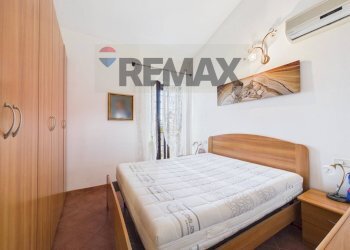 Camera / camera da letto - Terraced Villa Via delle Viole
 
30, Sutri - photo 12