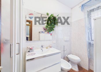 Bagno - Terraced Villa Via delle Viole
 
30, Sutri - photo 14