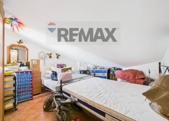 Camera / camera da letto - Terraced Villa Via delle Viole
 
30, Sutri - photo 17
