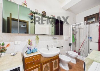 Bagno - Terraced Villa Via delle Viole
 
30, Sutri - photo 18