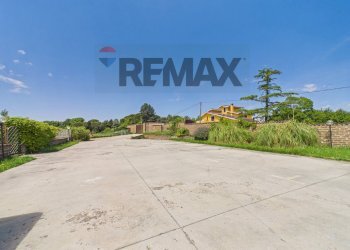 Terrazza - Terraced Villa Via delle Viole
 
30, Sutri - photo 31