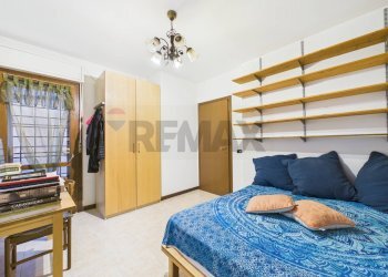 Camera / camera da letto - Villa a Schiera Roma - foto 7