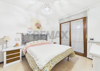 Camera / camera da letto - Villa a Schiera Roma - foto 18