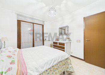 Camera / camera da letto - Villa a Schiera Roma - foto 19