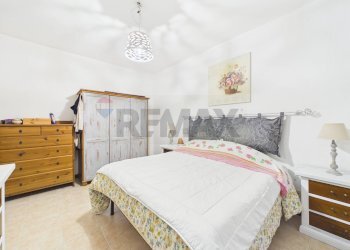 Camera / camera da letto - Villa a Schiera Roma - foto 21
