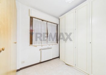 Camera / camera da letto - Villa a Schiera Roma - foto 26