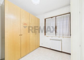 Camera / camera da letto - Villa a Schiera Roma - foto 27