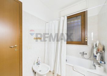 Bagno - Villa a Schiera Roma - foto 31