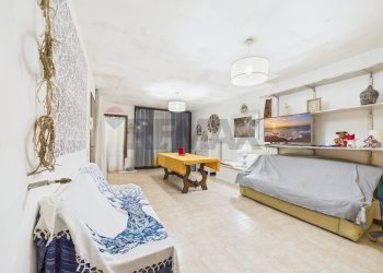 Camera / camera da letto - Villa a Schiera Roma - foto 49