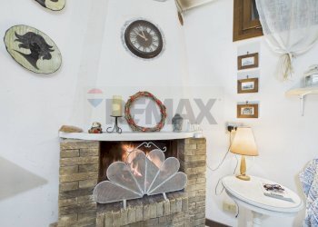 Dettagli - Villa a Schiera Roma - foto 50
