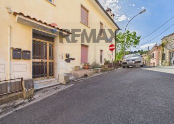 Casa all\'aperto - Three-room apartment Via Risorgimento
 
28, Sacrofano - photo 14