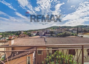 Balcone - Three-room apartment Via Risorgimento
 
28, Sacrofano - photo 19