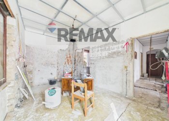 Non correlato - Three-room apartment Via Risorgimento
 
28, Sacrofano - photo 23