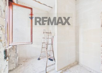 Stanza vuota - Three-room apartment Via Risorgimento
 
28, Sacrofano - photo 26