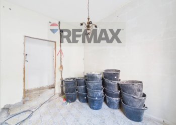 Stanza vuota - Three-room apartment Via Risorgimento
 
28, Sacrofano - photo 29