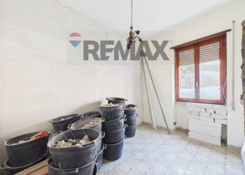 Stanza vuota - Three-room apartment Via Risorgimento
 
28, Sacrofano - photo 30