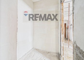 Stanza vuota - Three-room apartment Via Risorgimento
 
28, Sacrofano - photo 31