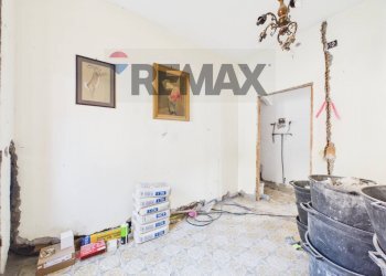 Stanza vuota - Three-room apartment Via Risorgimento
 
28, Sacrofano - photo 37