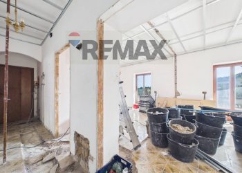 Non correlato - Three-room apartment Via Risorgimento
 
28, Sacrofano - photo 40