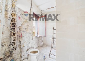 Bagno - Three-room apartment Via Risorgimento
 
28, Sacrofano - photo 42