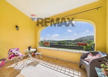 Terrazza - Semi-detached house strada di macchiano
 
2, Campagnano di Roma - photo 16