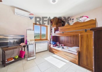 Camera / camera da letto - Semi-detached house strada di macchiano
 
2, Campagnano di Roma - photo 18