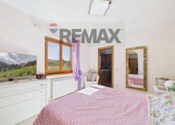 Camera / camera da letto - Semi-detached house strada di macchiano
 
2, Campagnano di Roma - photo 20