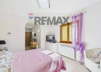 Camera / camera da letto - Semi-detached house strada di macchiano
 
2, Campagnano di Roma - photo 21