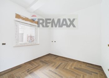 Stanza vuota - Three-room apartment via a gramsci, Morlupo - photo 14