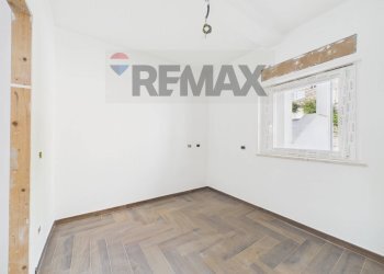 Stanza vuota - Three-room apartment via a gramsci, Morlupo - photo 17