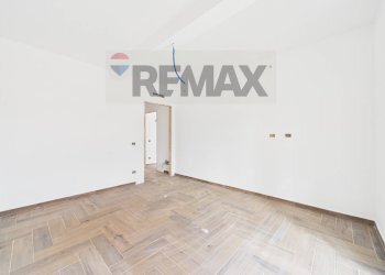 Stanza vuota - Three-room apartment via a gramsci, Morlupo - photo 19