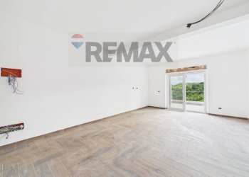 Stanza vuota - Three-room apartment via a gramsci, Morlupo - photo 20