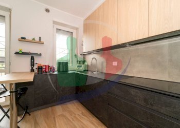 Foto 7 - Trilocale Via Altina
 
1, Vinovo - foto 7