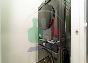 Foto 17 - Trilocale Via Altina
 
1, Vinovo - foto 17