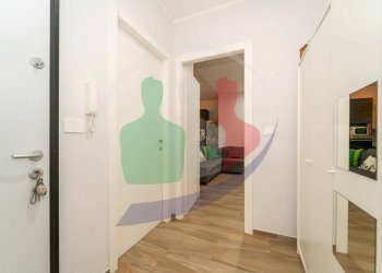 Foto 18 - Trilocale Via Altina
 
1, Vinovo - foto 18