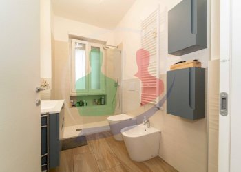 Foto 19 - Trilocale Via Altina
 
1, Vinovo - foto 19