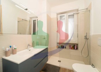 Foto 20 - Trilocale Via Altina
 
1, Vinovo - foto 20