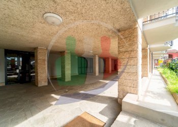 Foto 35 - Trilocale Via Altina
 
1, Vinovo - foto 35