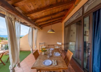 Foto 1 - Two-room apartment 365 int 9, Golfo Aranci - photo 1