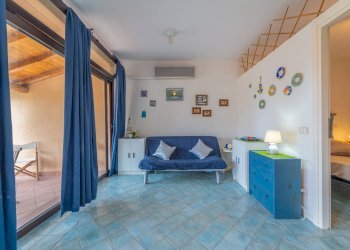 Foto 3 - Two-room apartment 365 int 9, Golfo Aranci - photo 2