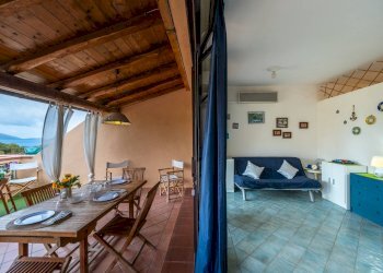 Foto 4 - Two-room apartment 365 int 9, Golfo Aranci - photo 3
