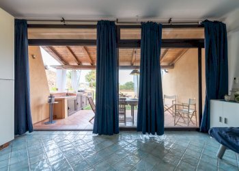 Foto 5 - Two-room apartment 365 int 9, Golfo Aranci - photo 4