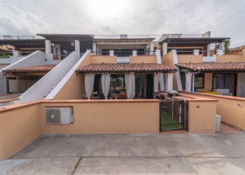 Foto 6 - Two-room apartment 365 int 9, Golfo Aranci - photo 5